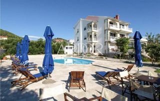 Hiša Barbat na Rabu, Rab, 500m2