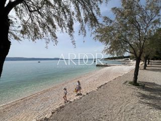Apartmaj Novi Vinodolski, 81,89m2