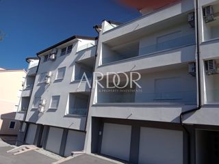 Apartmaj Crikvenica, 57,94m2