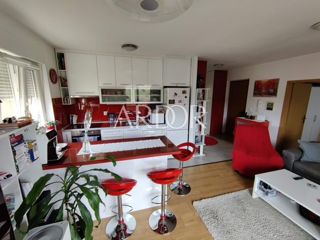 Apartmaj Kosi, Viškovo, 65,25m2