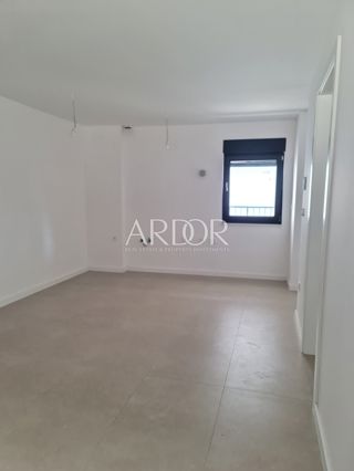 Apartmaj Crikvenica, 49,50m2
