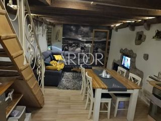 Hiša Belići, Kastav, 170m2