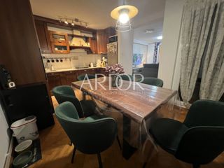 Apartmaj Krk, 88m2