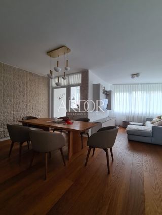 Apartmaj Drenova, Rijeka, 79m2