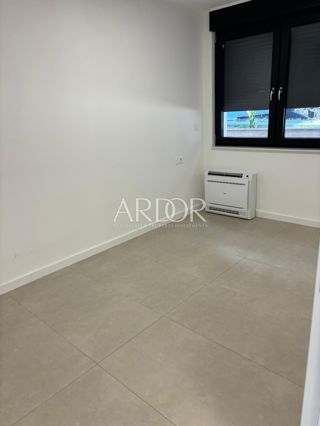 Apartmaj Crikvenica, 53,12m2