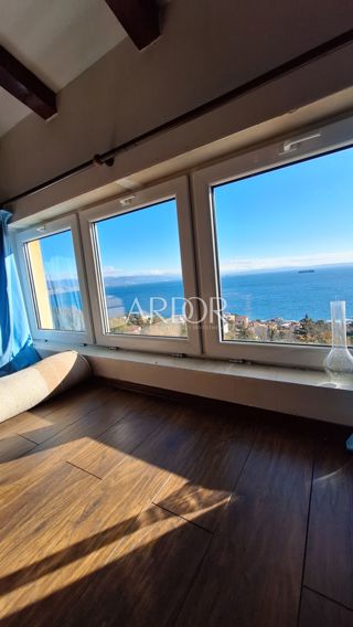 Apartmaj Opatija - Centar, Opatija, 64,68m2