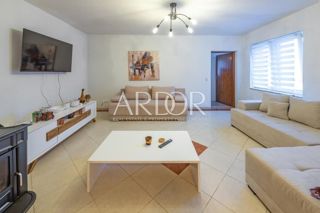 Apartmaj Lič, Fužine, 81m2