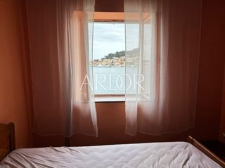 Hiša Mali Lošinj, 100m2
