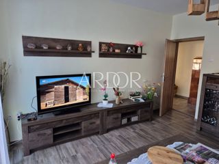 Apartmaj Moravice, Vrbovsko, 60m2