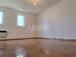 Apartmaj Krk, 24,65m2