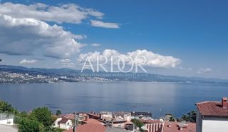 Apartmaj Opatija - Centar, Opatija, 56,01m2