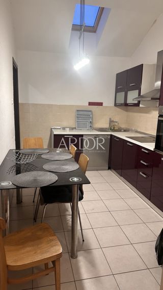 Apartmaj Mlaka, Rijeka, 65m2