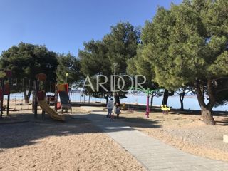 Hiša Crikvenica, 150m2