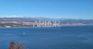 Apartmaj Opatija - Centar, Opatija, 144m2