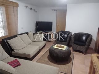 Hiša Omišalj, 152m2