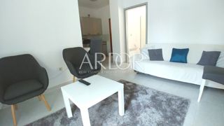 Apartmaj Krk, 34,80m2