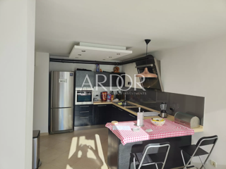 Apartmaj Srdoči, Rijeka, 71m2