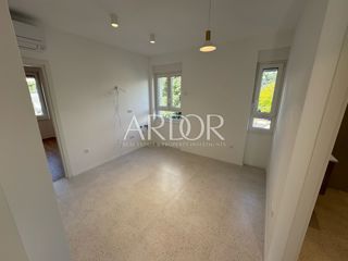 Apartmaj Vojak, Rijeka, 97m2