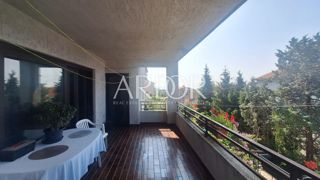 Apartmaj Zamet, Rijeka, 122m2