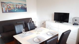 Apartmaj Banderovo, Rijeka, 59m2