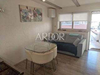 Apartmaj Trsat, Rijeka, 43m2