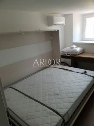 Apartmaj Centar, Rijeka, 73m2