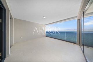 Apartmaj Zadar, 85,68m2