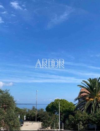 Hiša Mali Lošinj, 100m2