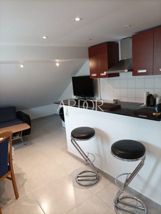 Apartmaj Jadranovo, Crikvenica, 42m2