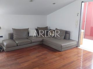 Apartmaj Labin, 139m2