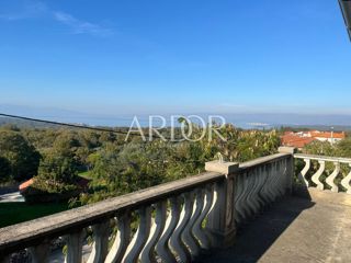 Hiša Sveti Anton, Malinska-Dubašnica, 160m2
