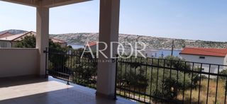 Hiša Barbat na Rabu, Rab, 211m2