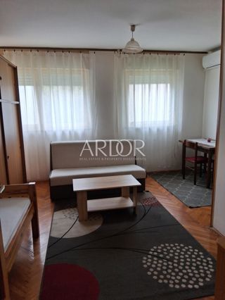 Apartmaj Škurinje, Rijeka, 25m2