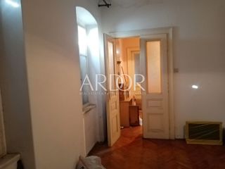 Apartmaj Belveder, Rijeka, 80,45m2