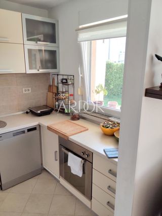 Apartmaj Kosi, Viškovo, 68m2