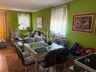 Apartmaj Srdoči, Rijeka, 86m2