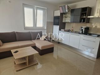 Apartmaj Palit, Rab, 52,13m2