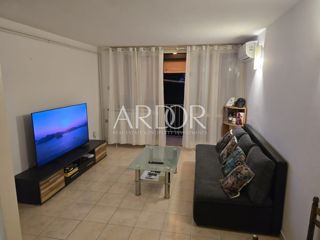 Apartmaj Turnić, Rijeka, 59m2