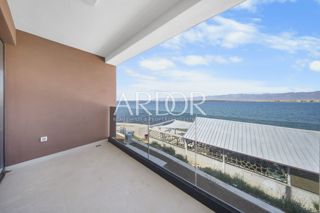 Apartmaj Zadar, 85,68m2