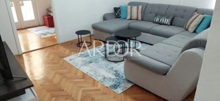 Apartmaj Senj, 57,17m2
