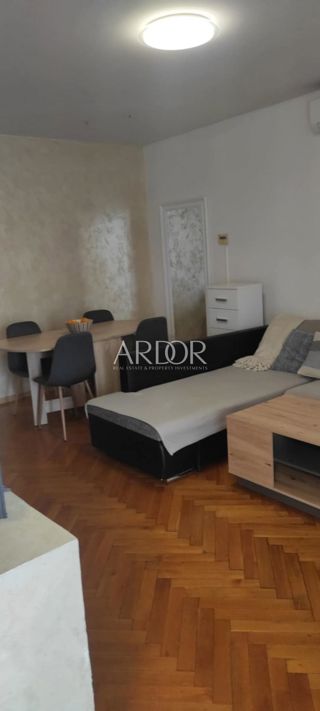 Apartmaj Omišalj, 73m2