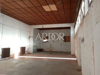 Poslovni prostor Potpićan, Kršan, 280m2