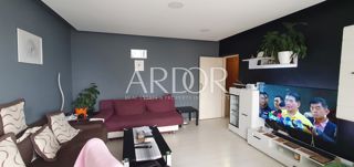 Apartmaj Krimeja, Rijeka, 69m2