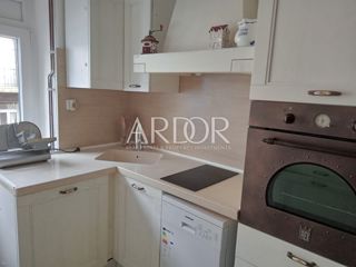 Apartmaj Potok, Rijeka, 81,95m2