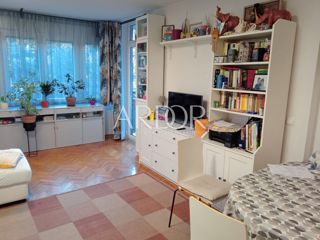 Apartmaj Krnjevo, Rijeka, 71,59m2