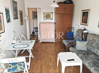 Apartmaj Crikvenica, 37m2