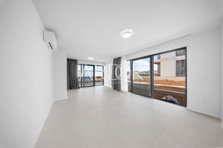 Apartmaj Zadar, 85,68m2