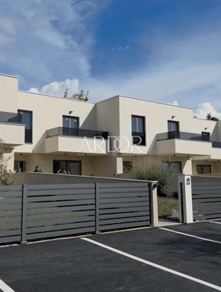 Hiša Kukuljanovo, Bakar, 115m2