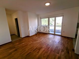 Apartmaj Lovran, 59,48m2
