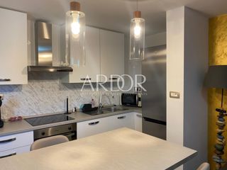 Apartmaj Oprić, Opatija - Okolica, 39m2